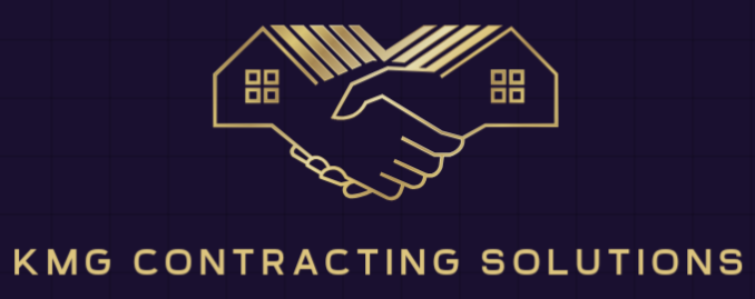 KMG Contracting Solutions